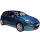 FIAT Punto 1.3 MJT II Easy 75 CV DPF 5 porte 